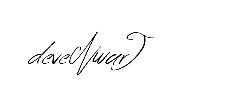 The best way (Bearetta-K73BD) to make a short signature is to pick only two or three words in your name. The name Ceard include a total of six letters. For converting this name. Ceard signature style 2 images and pictures png