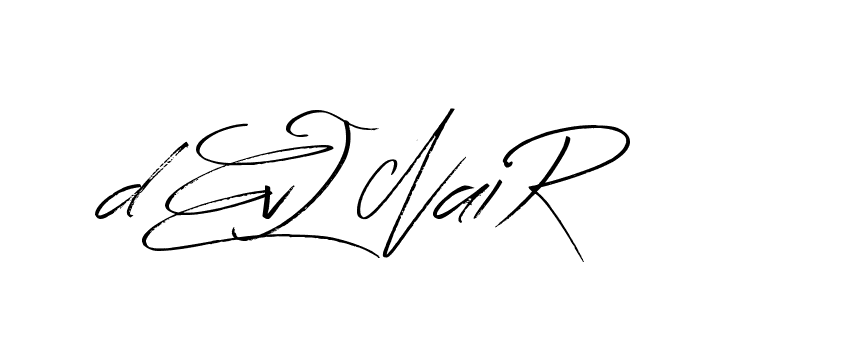 The best way (Bearetta-K73BD) to make a short signature is to pick only two or three words in your name. The name Ceard include a total of six letters. For converting this name. Ceard signature style 2 images and pictures png