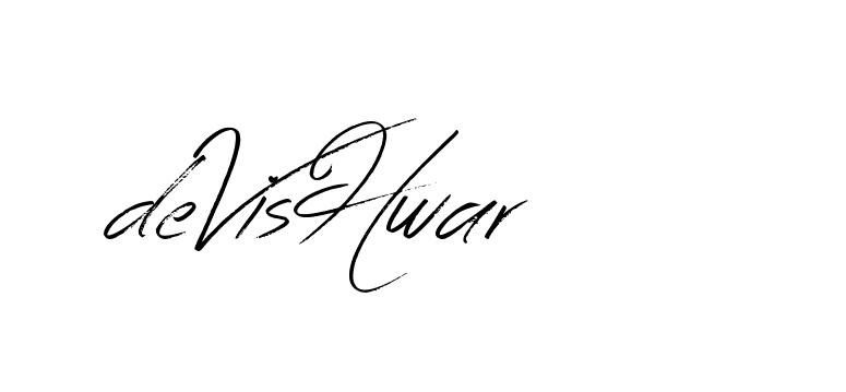 The best way (Bearetta-K73BD) to make a short signature is to pick only two or three words in your name. The name Ceard include a total of six letters. For converting this name. Ceard signature style 2 images and pictures png