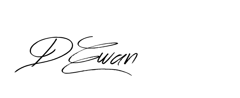 The best way (Bearetta-K73BD) to make a short signature is to pick only two or three words in your name. The name Ceard include a total of six letters. For converting this name. Ceard signature style 2 images and pictures png