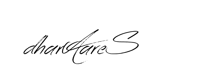 The best way (Bearetta-K73BD) to make a short signature is to pick only two or three words in your name. The name Ceard include a total of six letters. For converting this name. Ceard signature style 2 images and pictures png