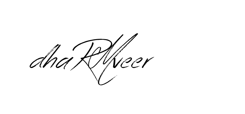 The best way (Bearetta-K73BD) to make a short signature is to pick only two or three words in your name. The name Ceard include a total of six letters. For converting this name. Ceard signature style 2 images and pictures png