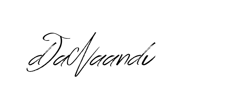 The best way (Bearetta-K73BD) to make a short signature is to pick only two or three words in your name. The name Ceard include a total of six letters. For converting this name. Ceard signature style 2 images and pictures png
