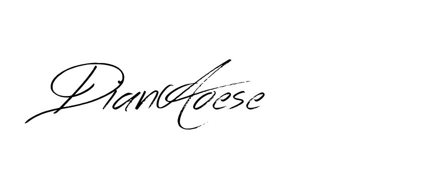 The best way (Bearetta-K73BD) to make a short signature is to pick only two or three words in your name. The name Ceard include a total of six letters. For converting this name. Ceard signature style 2 images and pictures png