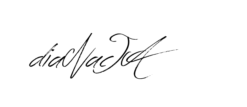 The best way (Bearetta-K73BD) to make a short signature is to pick only two or three words in your name. The name Ceard include a total of six letters. For converting this name. Ceard signature style 2 images and pictures png