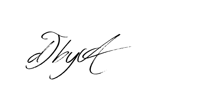 The best way (Bearetta-K73BD) to make a short signature is to pick only two or three words in your name. The name Ceard include a total of six letters. For converting this name. Ceard signature style 2 images and pictures png