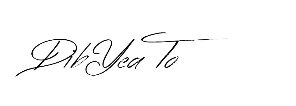 The best way (Bearetta-K73BD) to make a short signature is to pick only two or three words in your name. The name Ceard include a total of six letters. For converting this name. Ceard signature style 2 images and pictures png