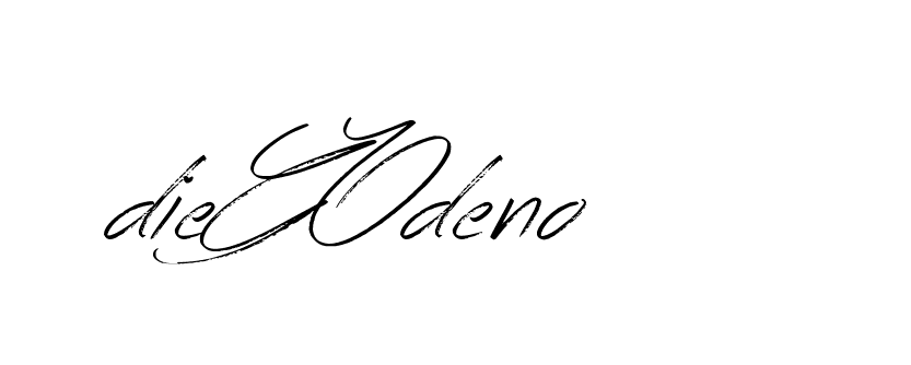 The best way (Bearetta-K73BD) to make a short signature is to pick only two or three words in your name. The name Ceard include a total of six letters. For converting this name. Ceard signature style 2 images and pictures png