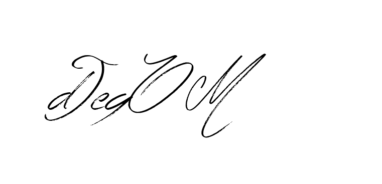 The best way (Bearetta-K73BD) to make a short signature is to pick only two or three words in your name. The name Ceard include a total of six letters. For converting this name. Ceard signature style 2 images and pictures png