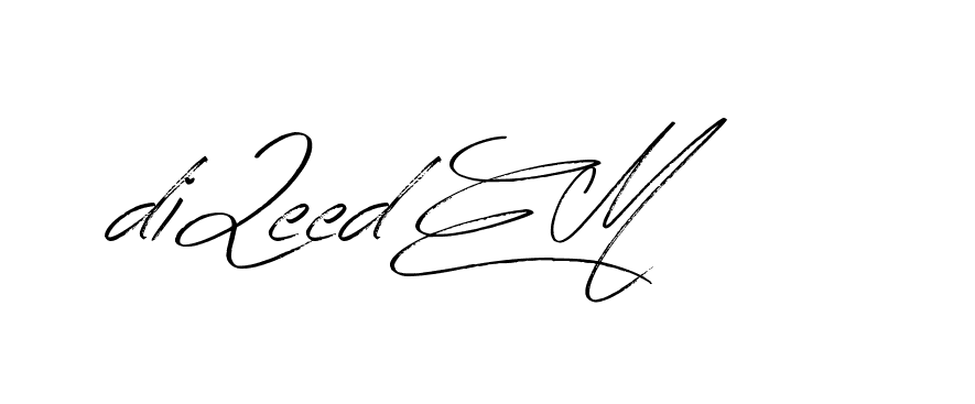 The best way (Bearetta-K73BD) to make a short signature is to pick only two or three words in your name. The name Ceard include a total of six letters. For converting this name. Ceard signature style 2 images and pictures png