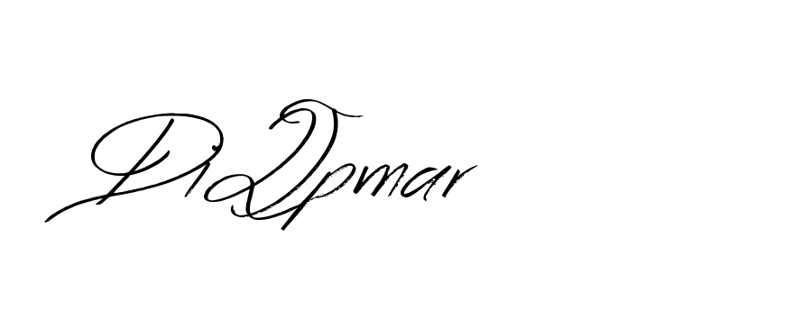 The best way (Bearetta-K73BD) to make a short signature is to pick only two or three words in your name. The name Ceard include a total of six letters. For converting this name. Ceard signature style 2 images and pictures png