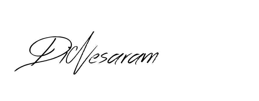 The best way (Bearetta-K73BD) to make a short signature is to pick only two or three words in your name. The name Ceard include a total of six letters. For converting this name. Ceard signature style 2 images and pictures png