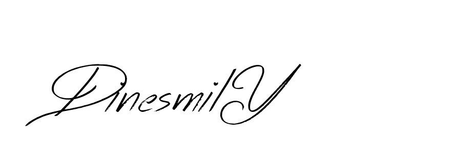 The best way (Bearetta-K73BD) to make a short signature is to pick only two or three words in your name. The name Ceard include a total of six letters. For converting this name. Ceard signature style 2 images and pictures png