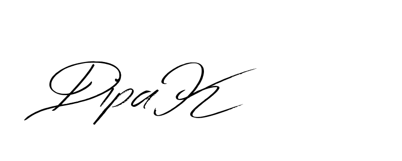 The best way (Bearetta-K73BD) to make a short signature is to pick only two or three words in your name. The name Ceard include a total of six letters. For converting this name. Ceard signature style 2 images and pictures png