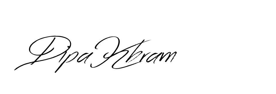 The best way (Bearetta-K73BD) to make a short signature is to pick only two or three words in your name. The name Ceard include a total of six letters. For converting this name. Ceard signature style 2 images and pictures png