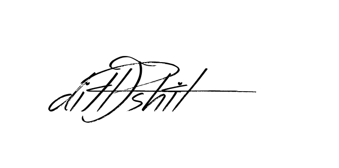 The best way (Bearetta-K73BD) to make a short signature is to pick only two or three words in your name. The name Ceard include a total of six letters. For converting this name. Ceard signature style 2 images and pictures png