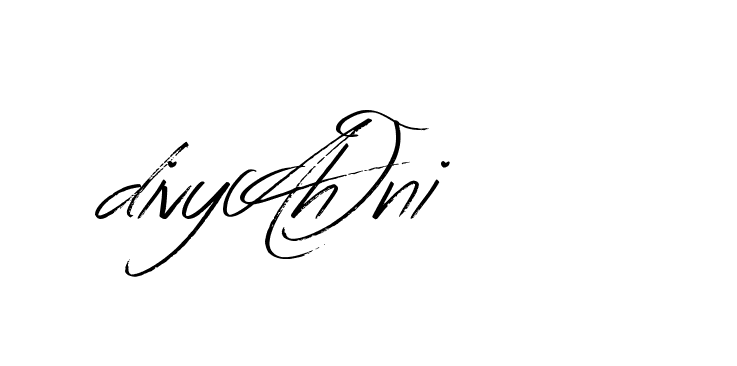 The best way (Bearetta-K73BD) to make a short signature is to pick only two or three words in your name. The name Ceard include a total of six letters. For converting this name. Ceard signature style 2 images and pictures png