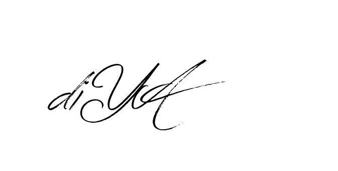 The best way (Bearetta-K73BD) to make a short signature is to pick only two or three words in your name. The name Ceard include a total of six letters. For converting this name. Ceard signature style 2 images and pictures png