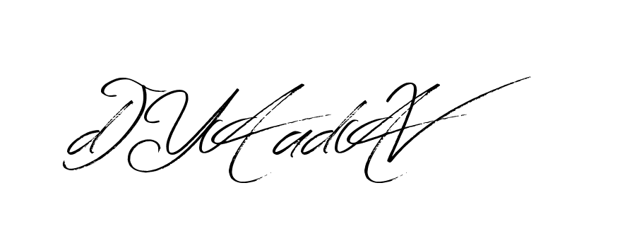 The best way (Bearetta-K73BD) to make a short signature is to pick only two or three words in your name. The name Ceard include a total of six letters. For converting this name. Ceard signature style 2 images and pictures png