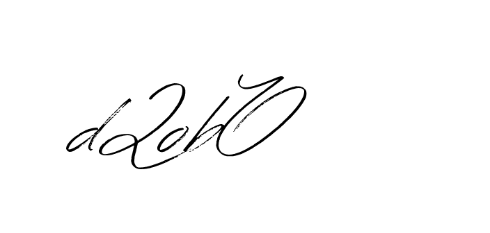 The best way (Bearetta-K73BD) to make a short signature is to pick only two or three words in your name. The name Ceard include a total of six letters. For converting this name. Ceard signature style 2 images and pictures png