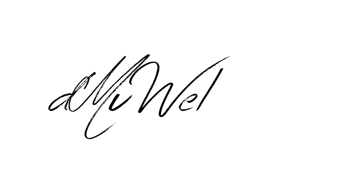 The best way (Bearetta-K73BD) to make a short signature is to pick only two or three words in your name. The name Ceard include a total of six letters. For converting this name. Ceard signature style 2 images and pictures png