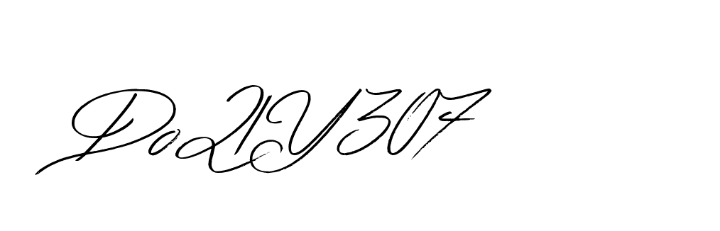 The best way (Bearetta-K73BD) to make a short signature is to pick only two or three words in your name. The name Ceard include a total of six letters. For converting this name. Ceard signature style 2 images and pictures png