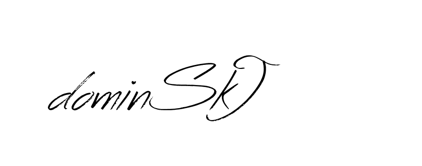 The best way (Bearetta-K73BD) to make a short signature is to pick only two or three words in your name. The name Ceard include a total of six letters. For converting this name. Ceard signature style 2 images and pictures png