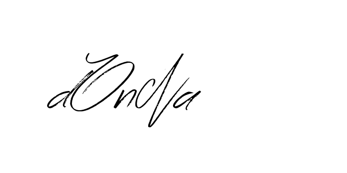 The best way (Bearetta-K73BD) to make a short signature is to pick only two or three words in your name. The name Ceard include a total of six letters. For converting this name. Ceard signature style 2 images and pictures png
