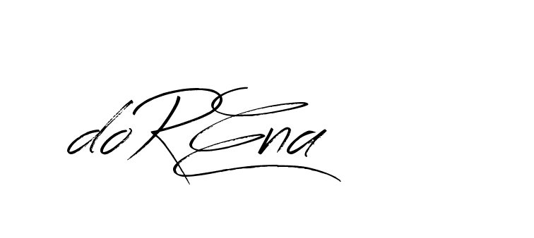 The best way (Bearetta-K73BD) to make a short signature is to pick only two or three words in your name. The name Ceard include a total of six letters. For converting this name. Ceard signature style 2 images and pictures png