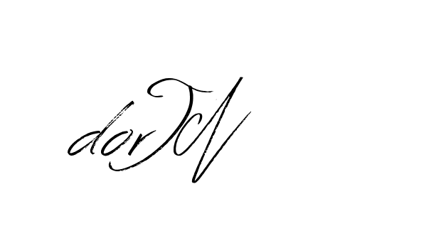 The best way (Bearetta-K73BD) to make a short signature is to pick only two or three words in your name. The name Ceard include a total of six letters. For converting this name. Ceard signature style 2 images and pictures png