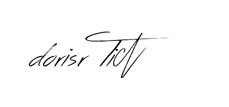 The best way (Bearetta-K73BD) to make a short signature is to pick only two or three words in your name. The name Ceard include a total of six letters. For converting this name. Ceard signature style 2 images and pictures png