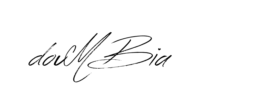 The best way (Bearetta-K73BD) to make a short signature is to pick only two or three words in your name. The name Ceard include a total of six letters. For converting this name. Ceard signature style 2 images and pictures png