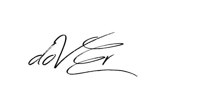 The best way (Bearetta-K73BD) to make a short signature is to pick only two or three words in your name. The name Ceard include a total of six letters. For converting this name. Ceard signature style 2 images and pictures png