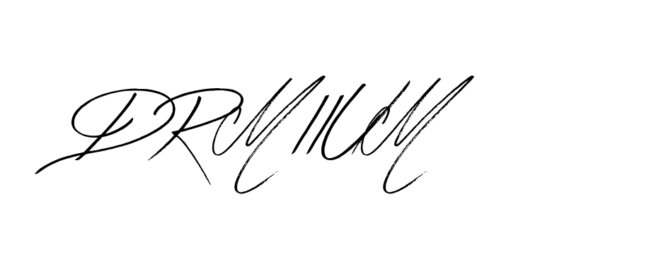 The best way (Bearetta-K73BD) to make a short signature is to pick only two or three words in your name. The name Ceard include a total of six letters. For converting this name. Ceard signature style 2 images and pictures png