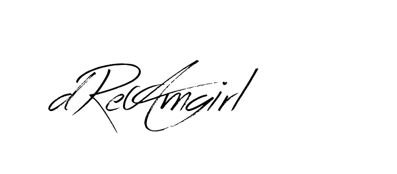 The best way (Bearetta-K73BD) to make a short signature is to pick only two or three words in your name. The name Ceard include a total of six letters. For converting this name. Ceard signature style 2 images and pictures png