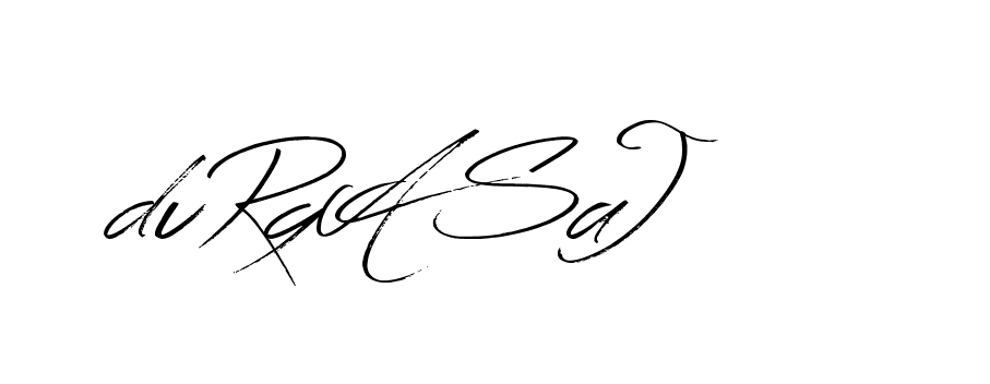 The best way (Bearetta-K73BD) to make a short signature is to pick only two or three words in your name. The name Ceard include a total of six letters. For converting this name. Ceard signature style 2 images and pictures png