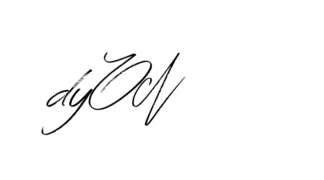 The best way (Bearetta-K73BD) to make a short signature is to pick only two or three words in your name. The name Ceard include a total of six letters. For converting this name. Ceard signature style 2 images and pictures png