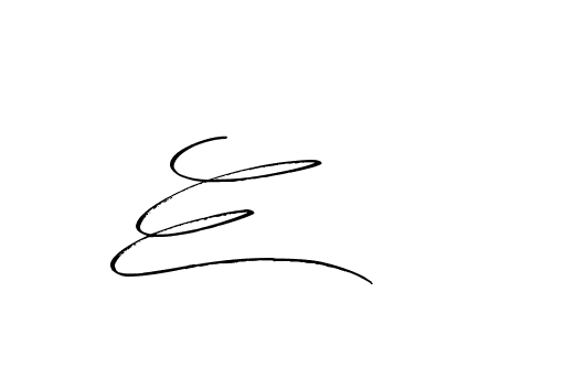 The best way (Bearetta-K73BD) to make a short signature is to pick only two or three words in your name. The name Ceard include a total of six letters. For converting this name. Ceard signature style 2 images and pictures png