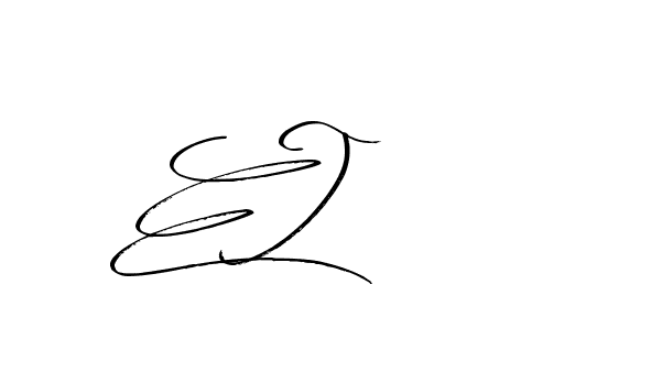 The best way (Bearetta-K73BD) to make a short signature is to pick only two or three words in your name. The name Ceard include a total of six letters. For converting this name. Ceard signature style 2 images and pictures png