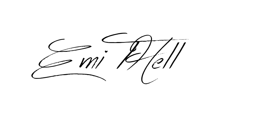 The best way (Bearetta-K73BD) to make a short signature is to pick only two or three words in your name. The name Ceard include a total of six letters. For converting this name. Ceard signature style 2 images and pictures png