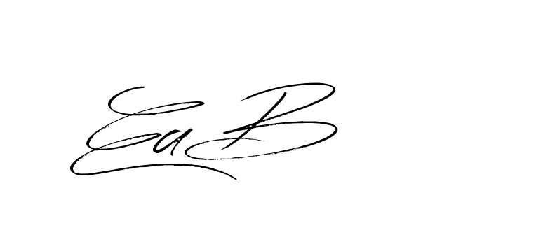 The best way (Bearetta-K73BD) to make a short signature is to pick only two or three words in your name. The name Ceard include a total of six letters. For converting this name. Ceard signature style 2 images and pictures png