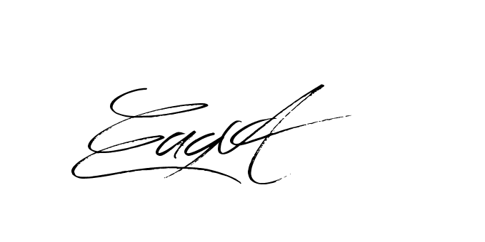 The best way (Bearetta-K73BD) to make a short signature is to pick only two or three words in your name. The name Ceard include a total of six letters. For converting this name. Ceard signature style 2 images and pictures png