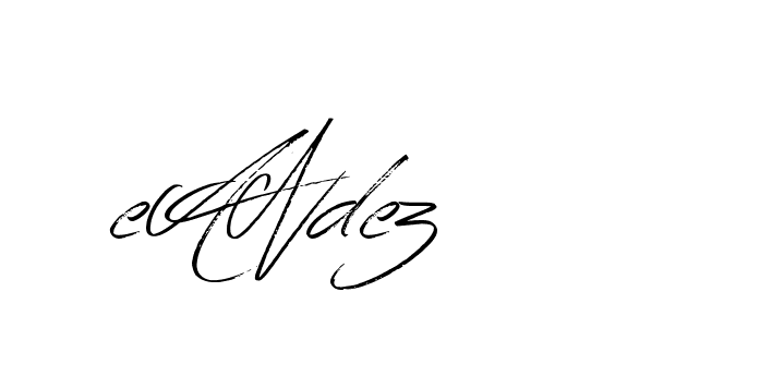 The best way (Bearetta-K73BD) to make a short signature is to pick only two or three words in your name. The name Ceard include a total of six letters. For converting this name. Ceard signature style 2 images and pictures png