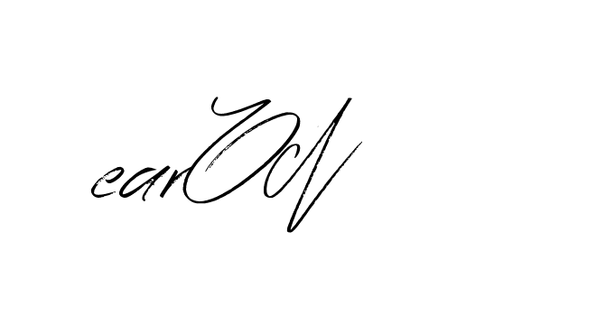 The best way (Bearetta-K73BD) to make a short signature is to pick only two or three words in your name. The name Ceard include a total of six letters. For converting this name. Ceard signature style 2 images and pictures png