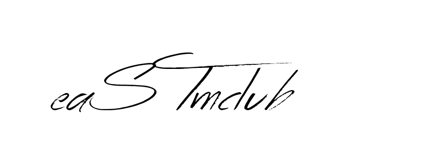 The best way (Bearetta-K73BD) to make a short signature is to pick only two or three words in your name. The name Ceard include a total of six letters. For converting this name. Ceard signature style 2 images and pictures png