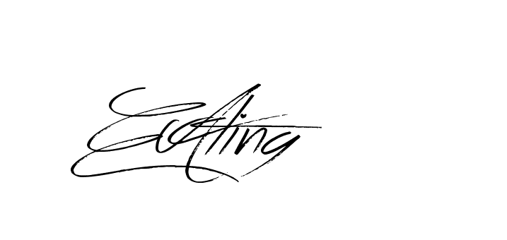 The best way (Bearetta-K73BD) to make a short signature is to pick only two or three words in your name. The name Ceard include a total of six letters. For converting this name. Ceard signature style 2 images and pictures png