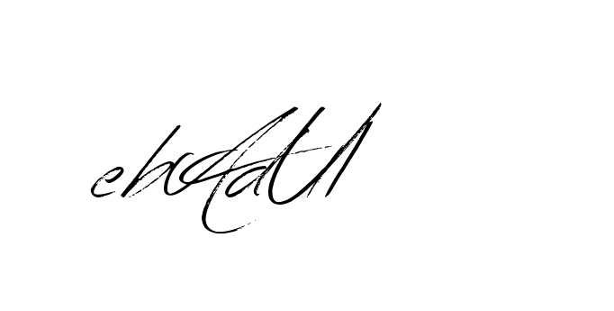 The best way (Bearetta-K73BD) to make a short signature is to pick only two or three words in your name. The name Ceard include a total of six letters. For converting this name. Ceard signature style 2 images and pictures png