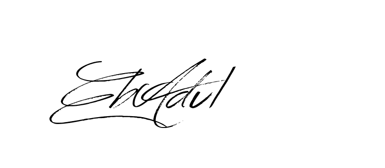 The best way (Bearetta-K73BD) to make a short signature is to pick only two or three words in your name. The name Ceard include a total of six letters. For converting this name. Ceard signature style 2 images and pictures png