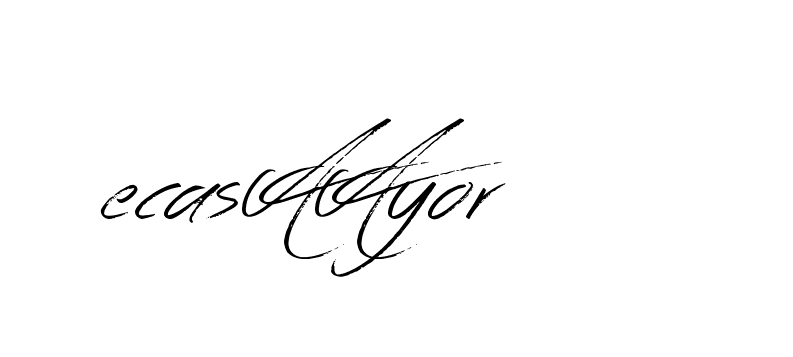 The best way (Bearetta-K73BD) to make a short signature is to pick only two or three words in your name. The name Ceard include a total of six letters. For converting this name. Ceard signature style 2 images and pictures png