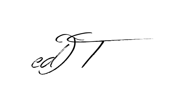 The best way (Bearetta-K73BD) to make a short signature is to pick only two or three words in your name. The name Ceard include a total of six letters. For converting this name. Ceard signature style 2 images and pictures png
